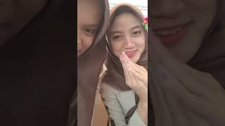 Download lagu indonesia bigolive pns pamer susu #bigolive #periscope #live #tango #tangolive mp3