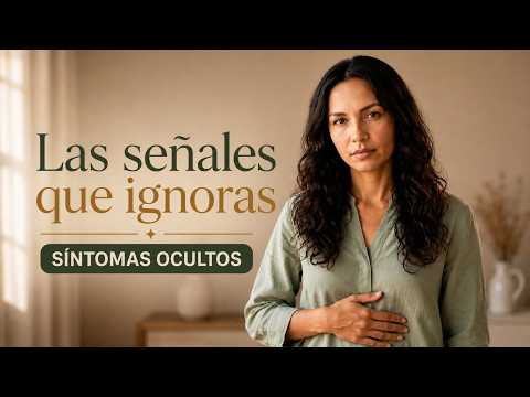Tres preguntas sobre tu digestión