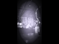 Денис Райдер - Будущая (CIM) karaoke 