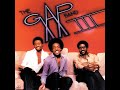Gap Band - Burn Rubber On Me (Why You Wanna Hurt Me)