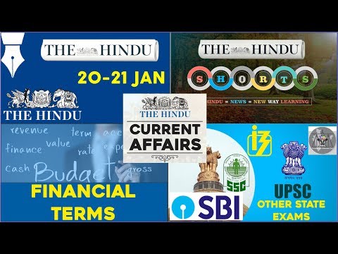 Youtube Adda247