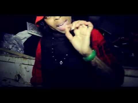 TrueMendous - Never Wrote A Chorus