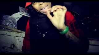 TrueMendous - Never Wrote A Chorus