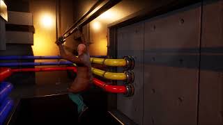 Watch and explore about EVAN QUEST 2 Steam CD Key