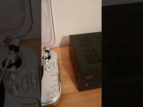 south african disco boogie (maxi)