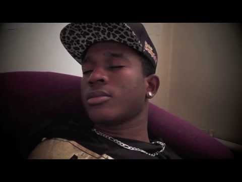 The Script - Hall Of Fame feat. Will.i.am