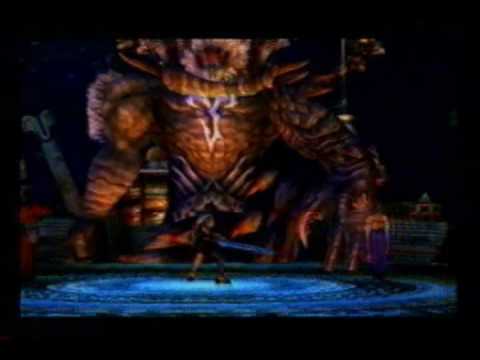 Final Fantasy X International Playstation 2