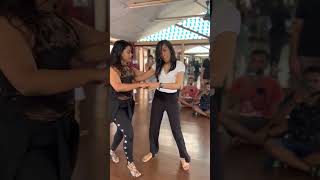 Salsa | Nengon | Poncho Sanchez #salsadancing