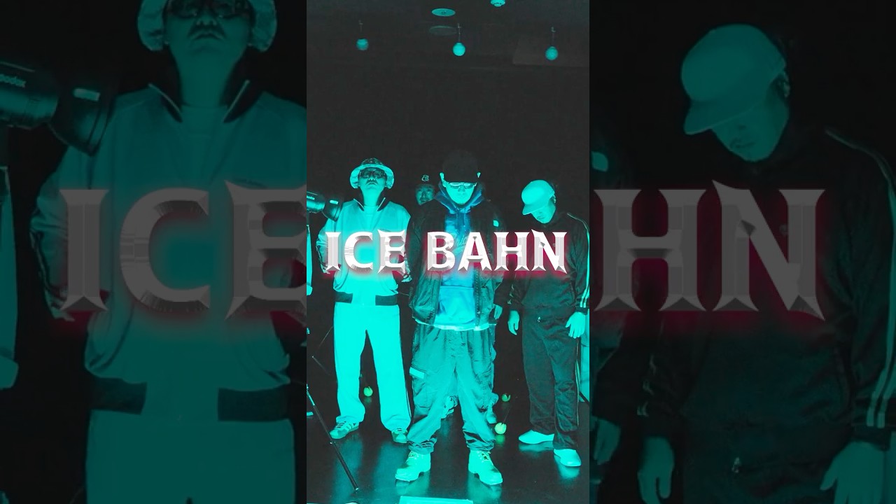 七目 ショート/Album SURFACE