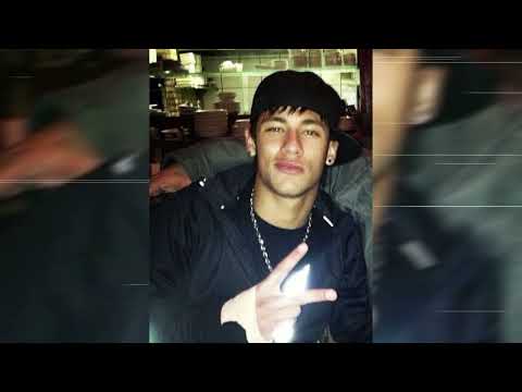 ELA JOGA NA HORA - ( Speed up ) - ( MC POGBA )