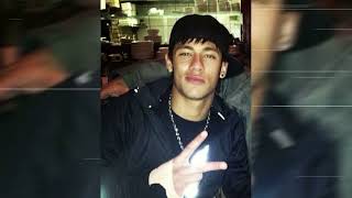 Cover art for Ela Joga Na hora (Sped Up)