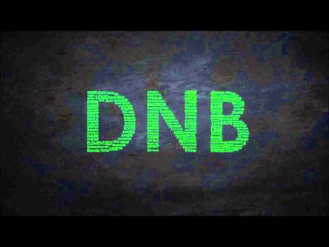 Dead Prez - it's bigger than hip hop (dnb remix)