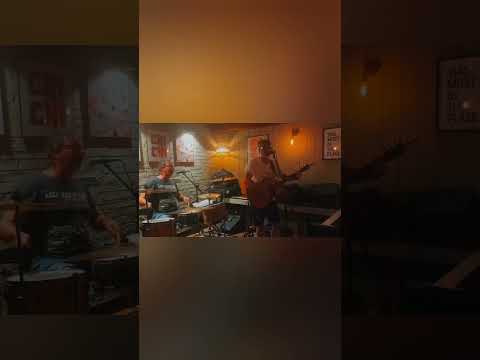 The Auld Triangle video thumbnail