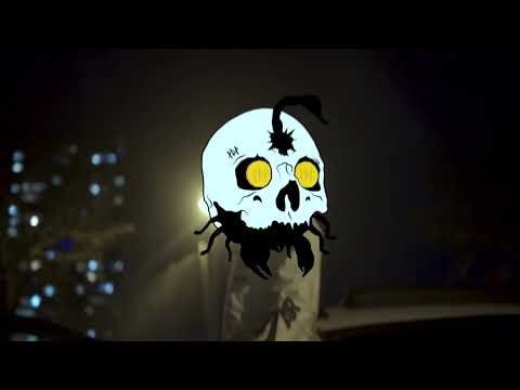 TBandz X Yung Leeks - COOK IT UP (OFFICIAL VIDEO) Shot By @SkullNScorpion Prod. @dazzzeful