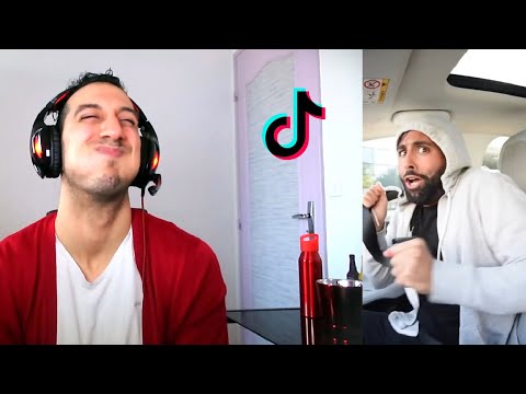 ESSAYEZ DE NE PAS RIRE 3