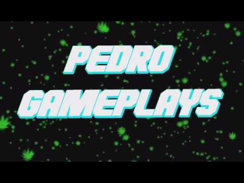 EDIT FIAT STRADA by: PEDRO GAMEPLAYS