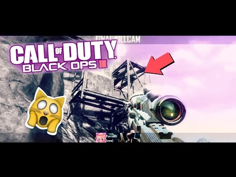 Box Pvp Fortnite Code Rjw