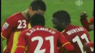 Download lagu World Cup 2010 - Shakira - Waka Waka mp3 Download lagu World Cup 2010 - Shakira - Waka Waka mp3