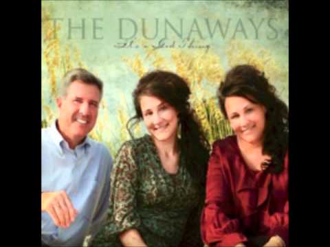 The Dunaways -- Didn't I Walk On The Water.wmv