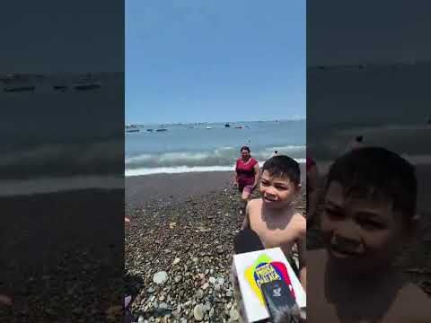 🔴 SOL PLAYA EN EL CALLAO ‼️😱