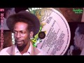 Gregory Isaacs - Permanent Lover  1981