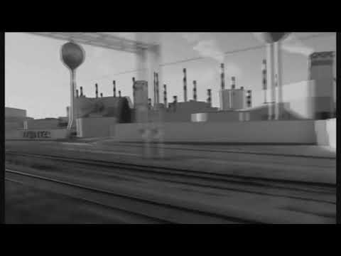 DEPECHE MODE - I Want It All (Roland M. Dill & Patrick Olmo Remix) Official Video Clip