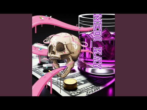 Medi kay (Unmasterd) (feat. X_eittan)