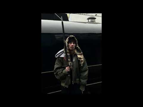 [FREE] OG Buda x YUNGWAY x Mayot Type Beat -  " У белых зависть "