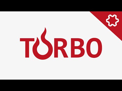 Water Drop Logo Design Tutorial With Different color every layer Adobe illustrator tutorial