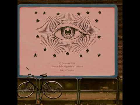 GUCCI Garden + GUCCI Osteria new Opening in Florence