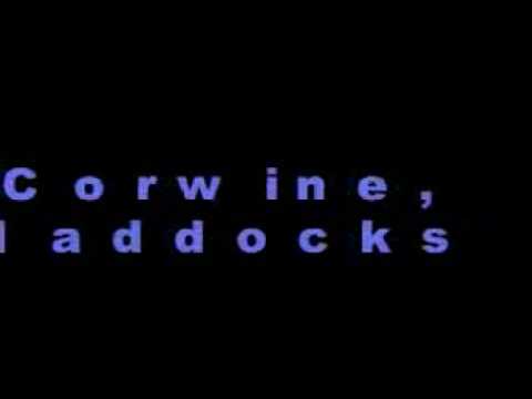 single cell orchestra a better place