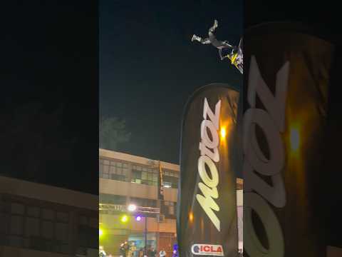 Copiapo/Atacama/Desafío Del Desierto 26 #motos #flip #copiapo #atacama #chile #viral #shorts #video