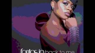 Fantasia On &amp; On