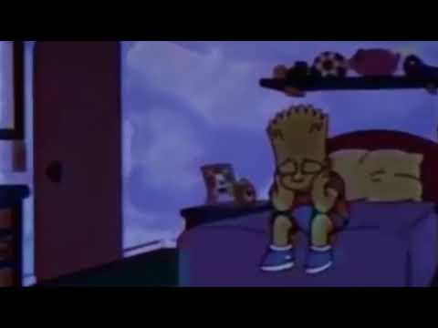 Ju Spazzo - The Other Side