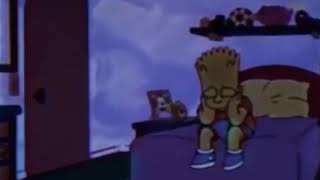 OTHERSIDE Music Video
