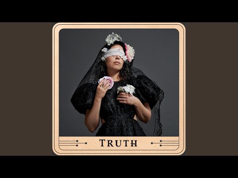 Truth