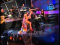 Ricky Martin duet with Natalia Jimenez LATIN ...