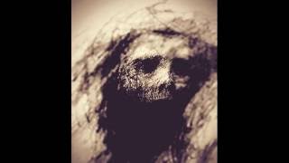 Dimitri's Demise - M.O.O.N, That Spells Illegal