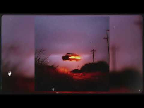 [FREE] MACAN x Ramil x Jamik Type Beat - "Летай"