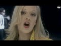 Carolina%20Marquez%20-%20The%20Killer%27s%20Song