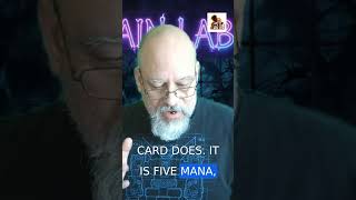Using Thrilling Encore to beat board wipes