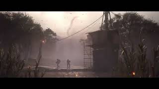 Holiday Gaming Disruption as AWS Issues Affect Fortnite, ARC Raiders, Rocket League and More