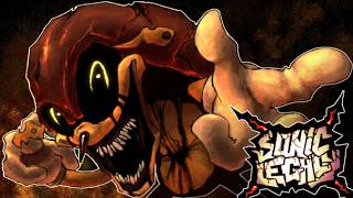 Cover art for ZIPPERBOMB