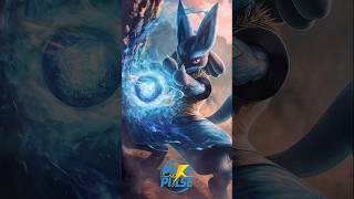 Tyranitar vs sua escolha - qual Pokémon sobrevive? #pokemon #shorts