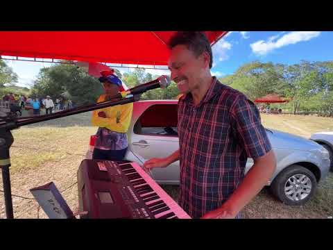 Festa com Carro de Carneiros de Zé Bulena São José da Tapera - AL 26 - 07 - 2026 #nordeste 