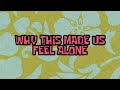 The End Credits That TRAUMATIZED A Generation