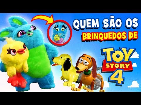 video thumnail