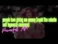 people love giving me money (rapid fire robotic self hypnosis rampage)
