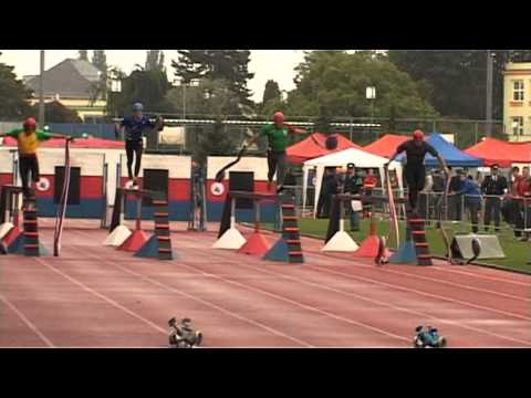 TV Slovácko: Hradiště 5.9.2012