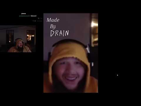 CASEOH CRAZIEST OUT OF CONTEXT MOMENTS!